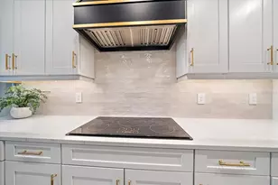 11463 Myakka Blue Dr, Venice, FL 34293 - Photo 22