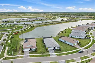 11463 Myakka Blue Dr, Venice, FL 34293 - Photo 58