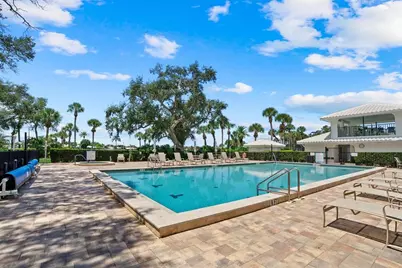 1644 Liscourt Drive, Venice, FL 34292 - Photo 62