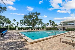 1644 Liscourt Dr, Venice, FL 34292 - Photo 62