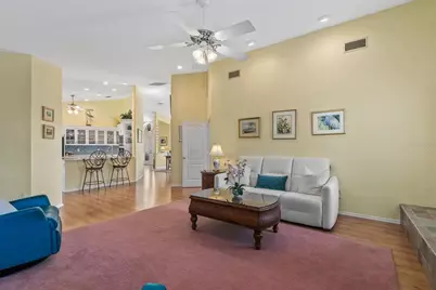 1644 Liscourt Drive, Venice, FL 34292 - Photo 26