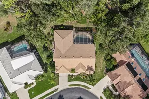 1644 Liscourt Dr, Venice, FL 34292 - Photo 56