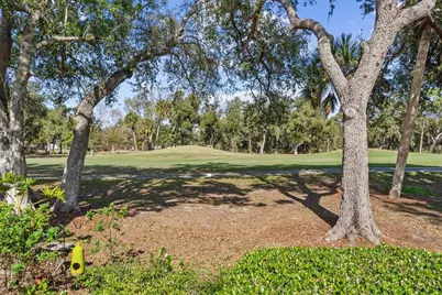 1644 Liscourt Drive, Venice, FL 34292 - Photo 46