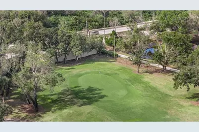 1644 Liscourt Drive, Venice, FL 34292 - Photo 50