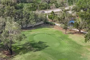 1644 Liscourt Dr, Venice, FL 34292 - Photo 50