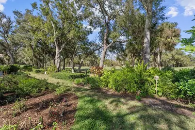 1644 Liscourt Drive, Venice, FL 34292 - Photo 44