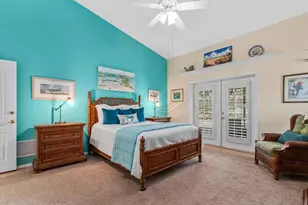 1644 Liscourt Dr, Venice, FL 34292 - Photo 4