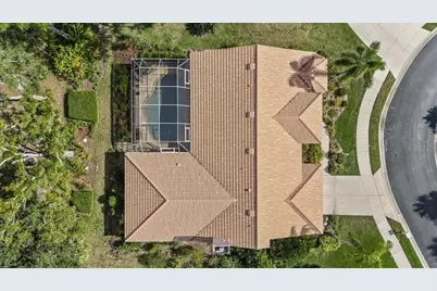 1644 Liscourt Drive, Venice, FL 34292 - Photo 42