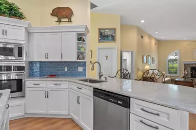 1644 Liscourt Drive, Venice, FL 34292 - Photo 22