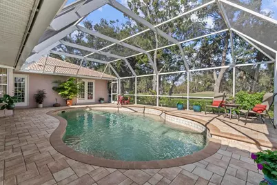 1644 Liscourt Drive, Venice, FL 34292 - Photo 40