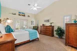 1644 Liscourt Dr, Venice, FL 34292 - Photo 14