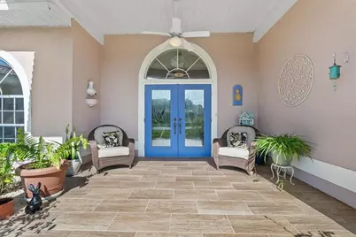 1644 Liscourt Drive, Venice, FL 34292 - Photo 6