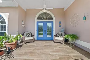 1644 Liscourt Dr, Venice, FL 34292 - Photo 6