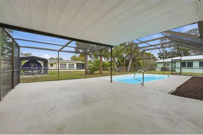 285 Lorraine Avenue, Venice, FL 34293 - Photo 26