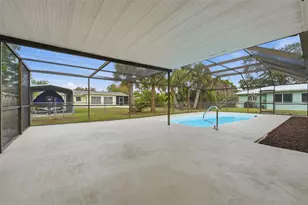 285 Lorraine Ave, Venice, FL 34293 - Photo 26