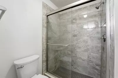 285 Lorraine Avenue, Venice, FL 34293 - Photo 20