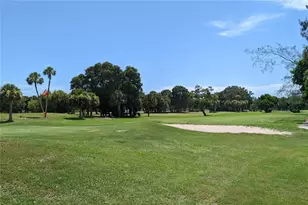 285 Lorraine Ave, Venice, FL 34293 - Photo 34