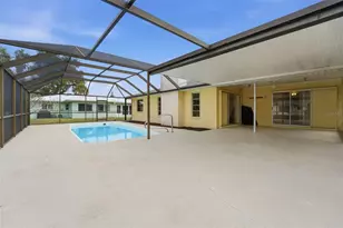 285 Lorraine Ave, Venice, FL 34293 - Photo 28