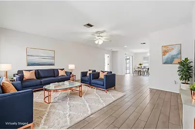 285 Lorraine Avenue, Venice, FL 34293 - Photo 6