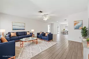 285 Lorraine Ave, Venice, FL 34293 - Photo 6