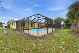 285 Lorraine Ave, Venice, FL 34293 - Photo 30