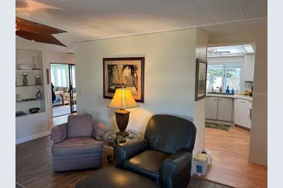 919 Cortina Boulevard, Venice, FL 34285 - Photo 22