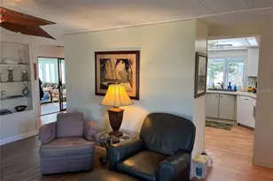 919 Cortina Blvd, Venice, FL 34285 - Photo 22