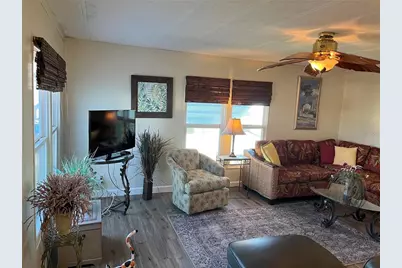 919 Cortina Boulevard, Venice, FL 34285 - Photo 20