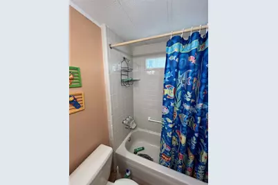 919 Cortina Boulevard, Venice, FL 34285 - Photo 50