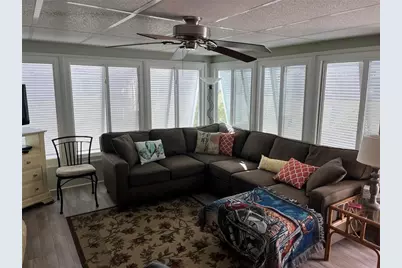 919 Cortina Boulevard, Venice, FL 34285 - Photo 38