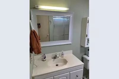 919 Cortina Boulevard, Venice, FL 34285 - Photo 34