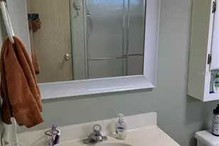 919 Cortina Blvd, Venice, FL 34285 - Photo 34