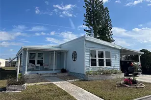 919 Cortina Blvd, Venice, FL 34285 - Photo 2