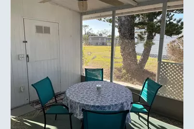 919 Cortina Boulevard, Venice, FL 34285 - Photo 8