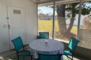 919 Cortina Blvd, Venice, FL 34285 - Photo 8