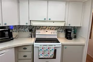 919 Cortina Blvd, Venice, FL 34285 - Photo 18