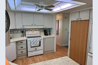 919 Cortina Boulevard, Venice, FL 34285 - Photo 14