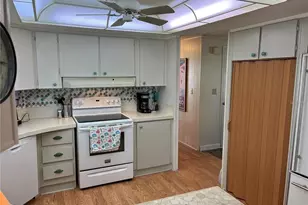 919 Cortina Blvd, Venice, FL 34285 - Photo 14