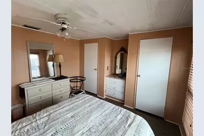 919 Cortina Boulevard, Venice, FL 34285 - Photo 48