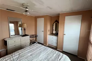 919 Cortina Blvd, Venice, FL 34285 - Photo 48