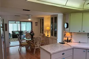 919 Cortina Blvd, Venice, FL 34285 - Photo 16