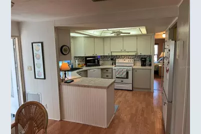 919 Cortina Boulevard, Venice, FL 34285 - Photo 10