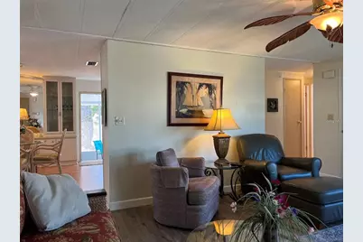 919 Cortina Boulevard, Venice, FL 34285 - Photo 24