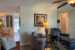 919 Cortina Blvd, Venice, FL 34285 - Photo 24