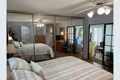 919 Cortina Boulevard, Venice, FL 34285 - Photo 32