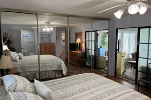 919 Cortina Blvd, Venice, FL 34285 - Photo 32