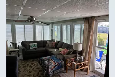 919 Cortina Boulevard, Venice, FL 34285 - Photo 36