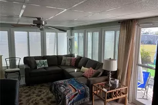 919 Cortina Blvd, Venice, FL 34285 - Photo 36