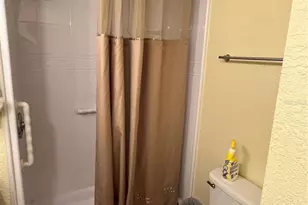 826 Trento Dr, Venice, FL 34285 - Photo 40