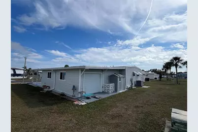 826 Trento Drive, Venice, FL 34285 - Photo 4